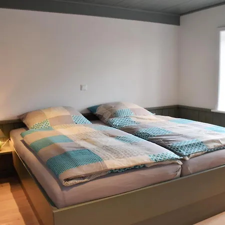 Nele Emmelsbuell-horsbuell Emmelsbüll-Horsbüll